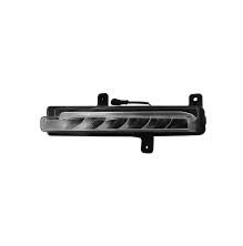 دیلایت چپ x55