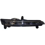 دیلایت راست اریزو 5 و x33at