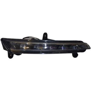 دیلایت راست اریزو 5 و x33at