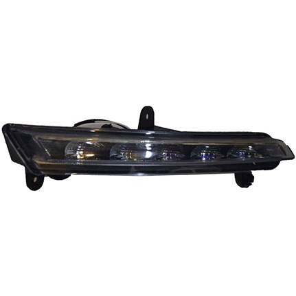 دیلایت راست اریزو 5 و x33at