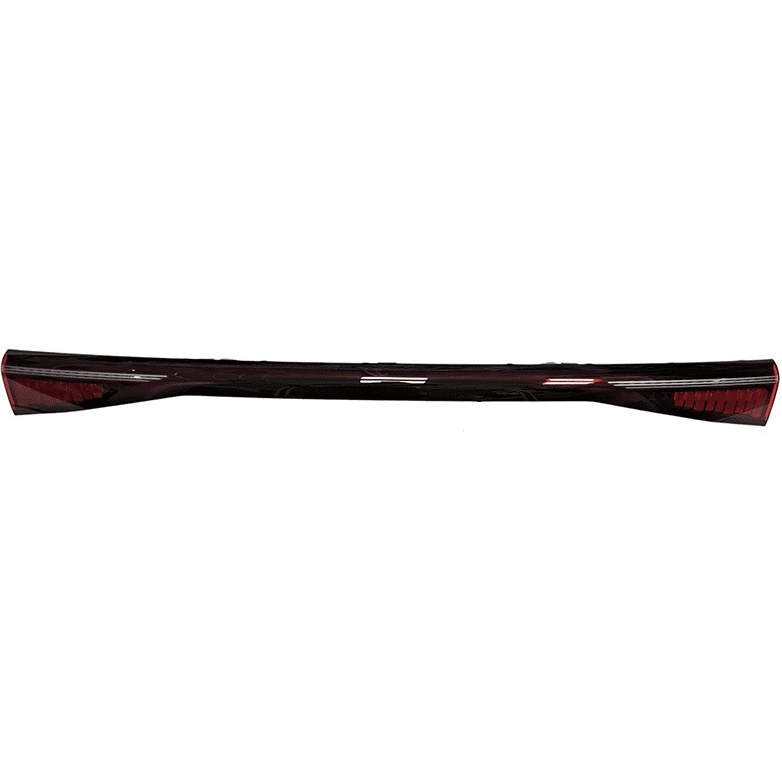 طلق خطر وسط فونیکس طلق خطر وسط فونیکس fx - Image 1