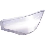 طلق چراغ جلو راست 22