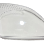 طلق چراغ جلو راست x33 کراس