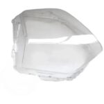 طلق چراغ جلو راست فونیکس fx