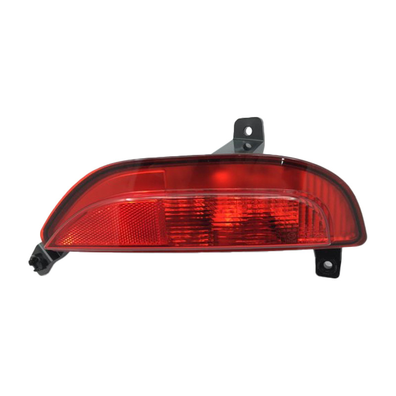 مه شکن عقب راست x55 پرو - x55