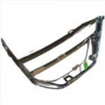 زه استیل دور دیلایت راست تیگو 8 پرو و پرومکس