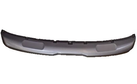 فلاپ زير سپر جلو تيگو 8 پرو - پرومکس فلاپ زير سپر جلو تيگو 8 پرو - پرومکس - Image 1